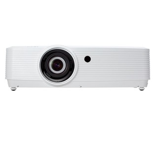 Проектор Sonoke SNP-AC55LU/AC55LX/AC40LU/AC46LX/AC50H/AC50X HD
