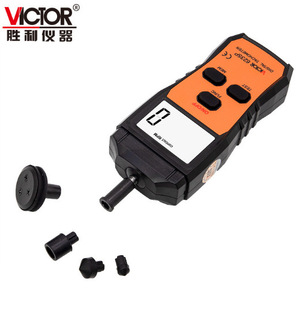 Victory Flash Der Точный VC6234P/6235P/6236P бесконтактный лазерный флэш-скорость