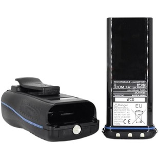 Aike Curtain IC-M36 Marine Walkie Talkie MaritiMe Floating M33 Handheld Vhigh Frequency Waterproof Suitable Handheld Table