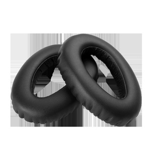 Wholesale for Sennheiser PXC550 PXC480 MB660 headset sponge set earmuff set