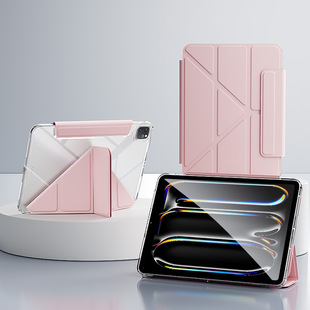 Y 30% скидка ipadair6 плоский хрустальный бриллиант прозрачный защитный чехол ipad11 более сложного анти-падения