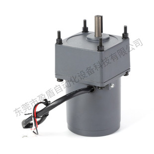 25W380V однофазный трехфазный микроиндукционный двигатель переменного тока промышленный робот сборочная линия оборудования индукционный двигатель