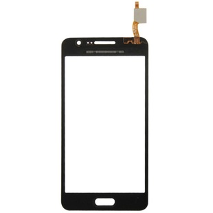 Для сенсорного экрана Samsung для Galaxy Grand Prime / G530