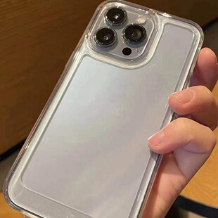 Применимо для Apple 15 чехол для мобильного телефона