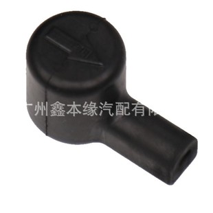 21396-P20-000 для Acura Honda Accord CRV Civic коробка передач чехол для муфты