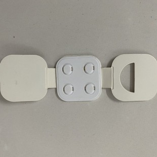 Применимо Airpods Pro Bluetooth наушники шумоподавление наушников pro наушники наушники airpods pro силиконовые наушники