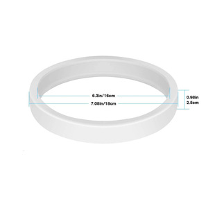 Polaris 180 280 360 380 swimming pool cleaning sweeper tire Polaris tire belt accessories