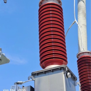 Anti-pollution flashover insulation coating reactor anti-pollution flashover coating good adhesion PRTV