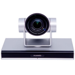 Huawei (HUAWEI)CloudLink BAR300 12x Zoom 1080P All-in-One Video