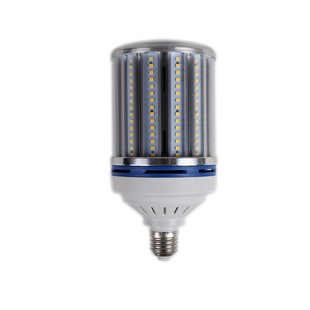 Светодиодная мощная кукурузная лампа E27/E40 35W 50W 65W 80W широкое напряжение стробоскопическое свечение 360 градусов