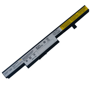 Подходит для ноутбука Lenovo L13M4A01 B40 B50 N40 E41 Zhaoyang E40 N50-30-45
