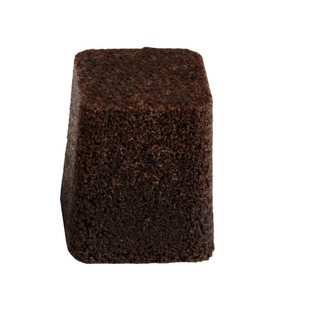 No.9 Seedling Substrate Block Growth Sponge Biological Carbon Cotton Hydroponic Vegetables Fleshy Planting Peat Soil Coconut Bran Soil Block