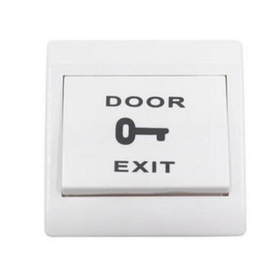 Plastic products engraved switch keys laser marking thermostat laser engraved logo processing exquisite wear-resistant