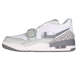 Putian shoes 2024 new aj312 low-top women's summer shoes men's versatile skate shoes sneaker shoes leather slippers