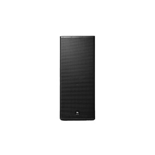 JBL VPX725 Government and Enterprise Conference Room Speaker Professional Speaker Stage Speaker
