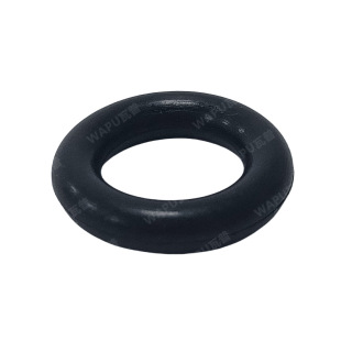 31109234 suitable for Volvo S90 16-thermostat tube rubber ring auto parts