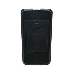 Suitable for BMW 3 Series interior storage box modified BMW 2 Series Sedan 3 series armrest box inner box hidden storage