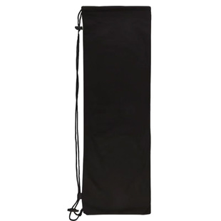 Badminton Racket Bag Badminton Shoulder Bag Flannel Cover Badminton Racket Storage Protective Cover Velvet 2 Pack Racquet Thickened