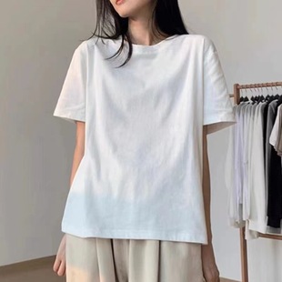 American Style Lazy Cardigan Striped Sweater Coat Women's Spring Autumn Winter 2024 New Loose Hooded Chic Hong Kong Style Top