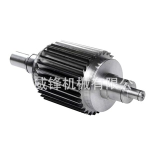 Plastic pelletizer hob manufacturers supply wholesale pelletizer hob carbide hob gear hob