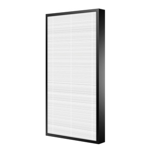 Huixi адаптация Panasonic очиститель воздуха F-PXH55H/W F-VXH50H фильтр F-ZXHP/ZXHD55Z
