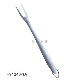 Amazon Hot Selling BBQ Tools suit Portable Tote Baking Tools suit Top Grade BBQ Baking Tools