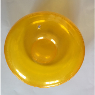 PVC Inflatable Round Stool, Lazy Sofa, Portable Foldableable Stool, Flocked Sofa Stool