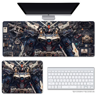 Tmall Горячие продажи устойчивый к грязи коврик для мыши большой игровой коврик для киберспорта