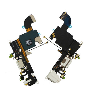Mobile phone tail plug-in cable with transmitter suitable for maintenance Apple mobile phone does not charge, no connection, no radio failure