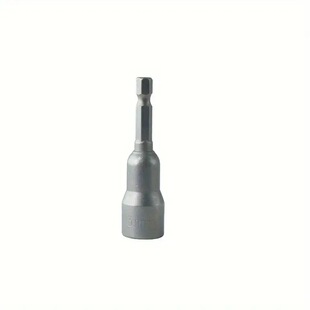 Manufacturer Wholesale Carbon Steel Hexagonal Thread Luminous Ground Nails Canopy Beach Windproof Fixed Eagle Beak Tent Ground Nails