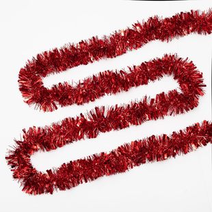 Cross-border Factory Direct Sales Christmas Decoration Decoration Tops Event Scene Layout Decorative Supplies Christmas Tops