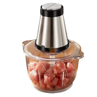 Оптовая продажа мясорубка Chigo для домашнего использования