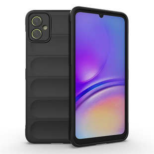 Подходит для Samsung S25 Ultra Кожа Сплошной чехол для мобильного телефона Samsung A25 Magic Shield Противоударный чехол для мобильного телефона
