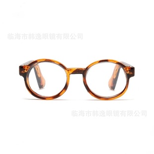 2025 новые спот хлопковые куклы очки 20cm/15cm/10cm звездные куклы аксессуары очки прозрачные зеркала