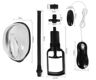 Sex Supplies Absorbing Yin Plate Flirting Nipples Seconds Tide Jumping Egg Vibration Female Masturbator Strong Shock Female Supplies