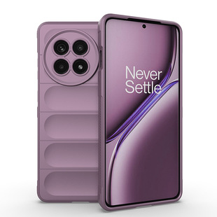 Cross-border Suitable for One plus Series Phone Case Magic Shield Skin-friendly Anti-drop Phone Case One Plus Ace5 Phone Case