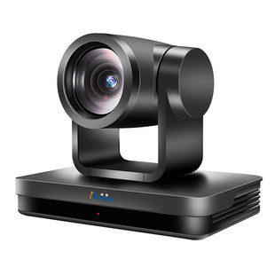 Runpu/Runpu RP-MLC57Y-5 Video Conference Camera 5x Zoom Large Wide Angle HD Camera