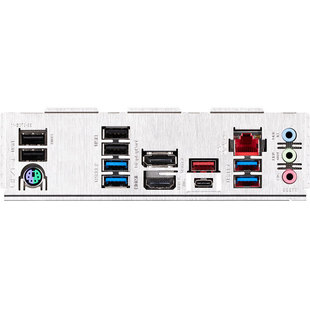 Applicable to Intel gigabyte Z790 UD motherboard LGA1700 overclocking super durable