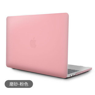 Применимо M4 Apple, ноутбук защитная оболочка матовый кристалл case корпус macbookair защитная оболочка