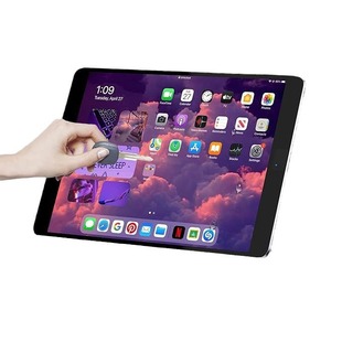 Для Ipad HD анти-синий экран защитная пленка для глаз анти-усталость матовый анти-отпечатки пальцев анти-отражающие блики