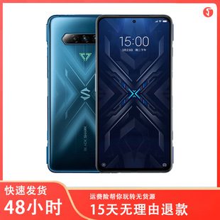 Подходит для пленки для объектива Black Shark 4 Xiaomi Black Shark 4Pro пленка для задней камеры SHARKpsr-A0 пленка из закаленного стекла