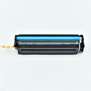 Meijiayin для HP HP215A картридж с тонером M155 M182nw M183fw цветной картридж W2310A