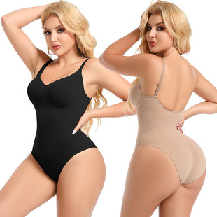 Kardashian SK та же комбинезонная форма seamless бесшовная бодибилдинг для бодибилдинга