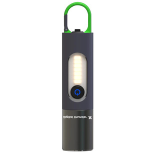 USB зарядка P5 лампа новый 0 яркий фонарик многофункциональный брелок кемпинг аварийного спасения на открытом воздухе Другие