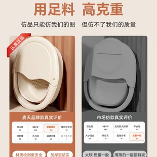 Folding Foot Bucket for Winter Portable Calf Insulation Autumn and Winter Household Foot Bucket for Dormitory Foot Bucket for Foot Bath