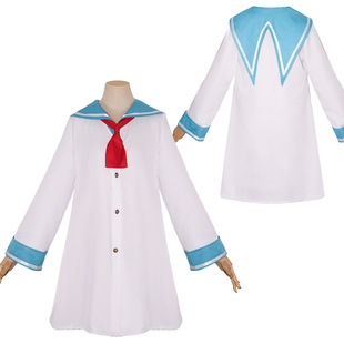 ATRI -MyDearMoments cos Clothing Same suit Clothing Factory
