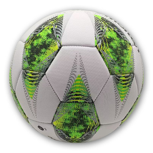 Yuzhan Diamond Pattern Machine-Sewn No. 5 High School Entrance Examination Football Adult Wear-Resistant Junior High School Student Kindergarten Pvc Training Competition Football