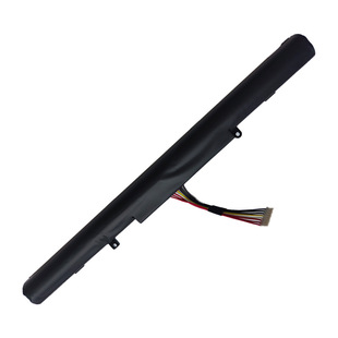 Подходящие батареи для ноутбуков ASUS A41N1611 FX53V ZX53V FZ53V GL553V VW VD VE