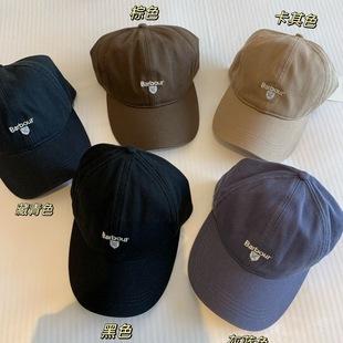 Summer New Baseball Cap Summer New Baseball Cap Summer New Baseball Cap