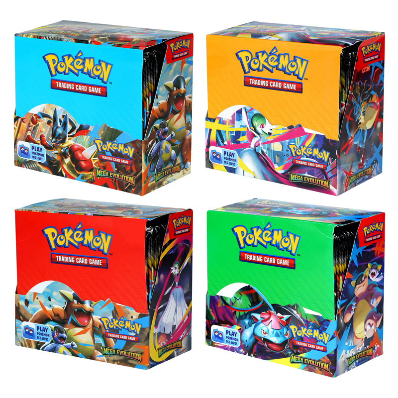 amazon pokemon card binder Pokemon Binder